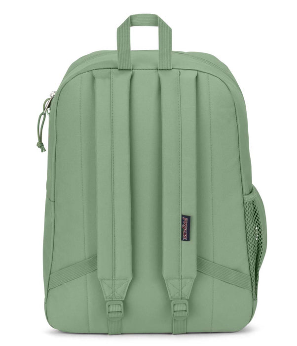 jansport backpack sale toronto Jansport Cross Town Backpack