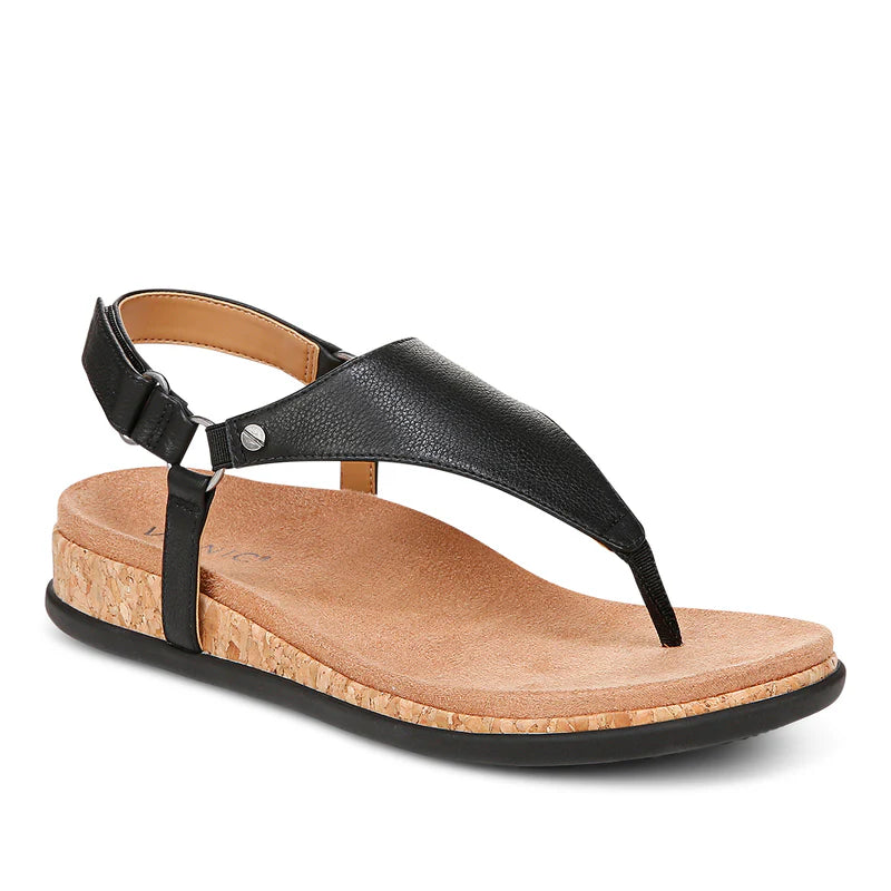 Ladies Sandals