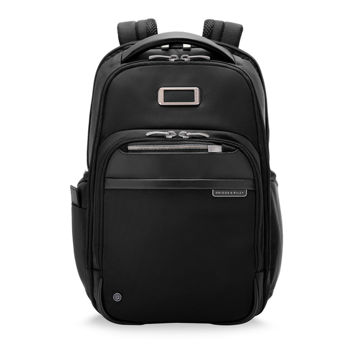 Briggs & Riley @WORK Medium Backpack NEW