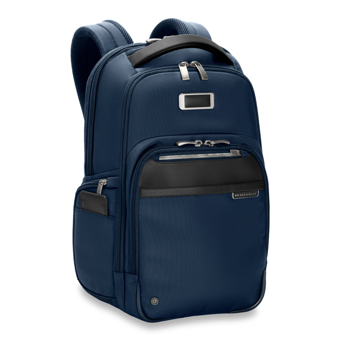 Briggs & Riley @WORK Medium Backpack NEW