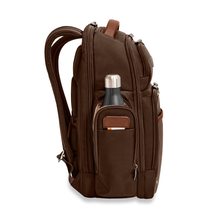 Briggs & Riley @WORK Large Cargo Backpack