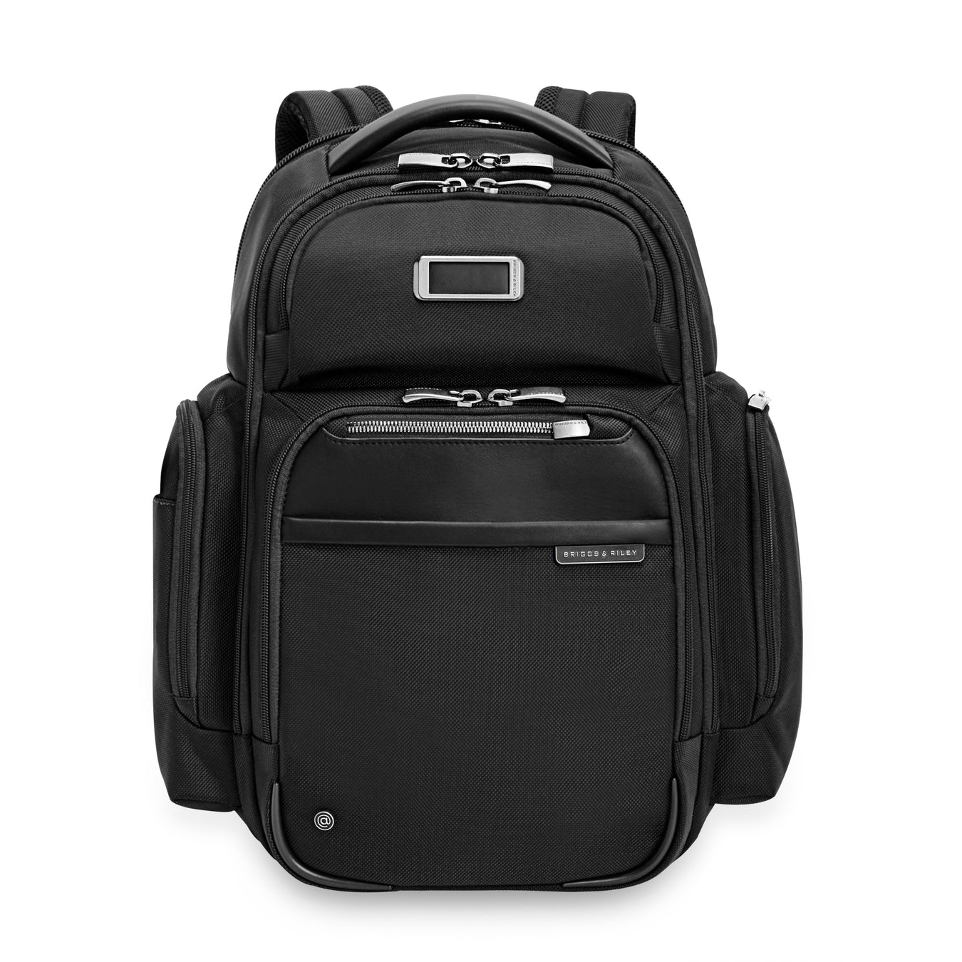 Business Backpacks