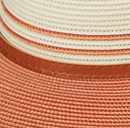 Wallaroo Petite Kristy Hat