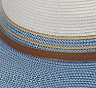 Wallaroo Petite Kristy Hat