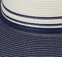 Wallaroo Petite Kristy Hat