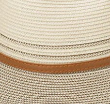 Wallaroo Petite Kristy Hat