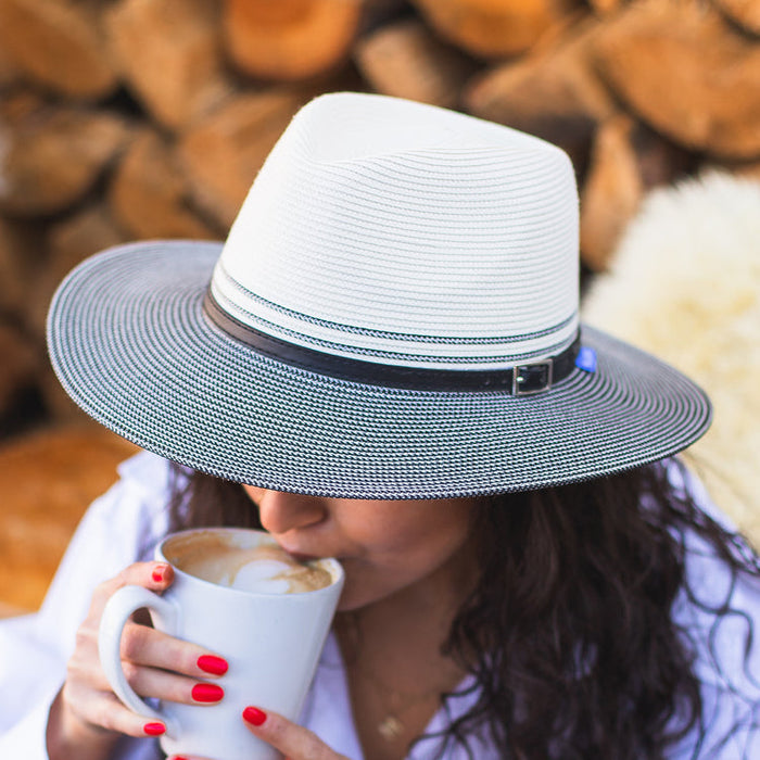 Wallaroo Petite Kristy Hat