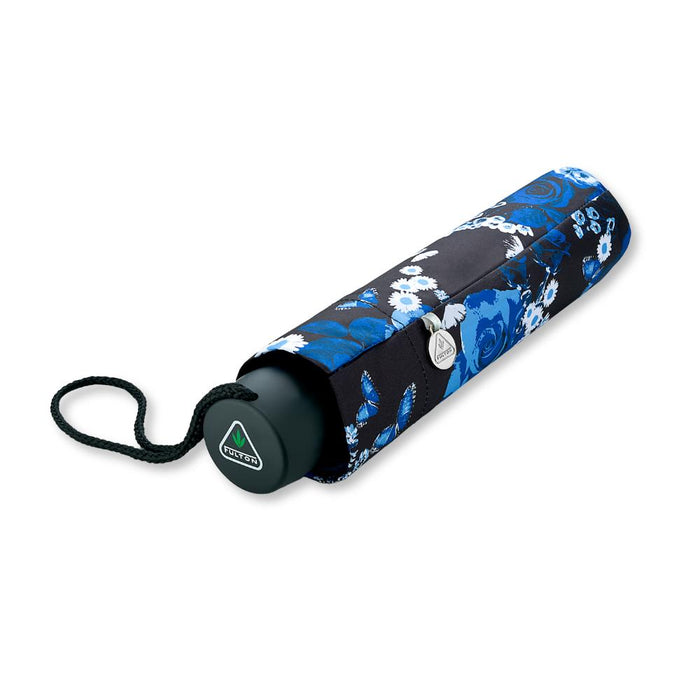 Fulton Minilite 2