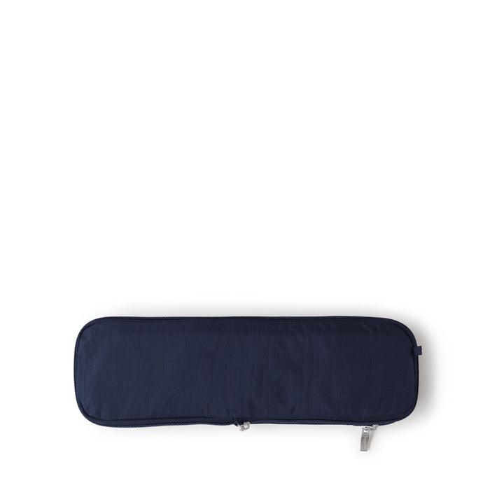 Baggallini Long Compression Cube