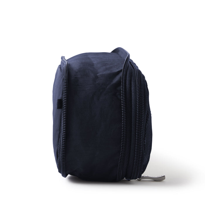 Baggallini Long Compression Cube