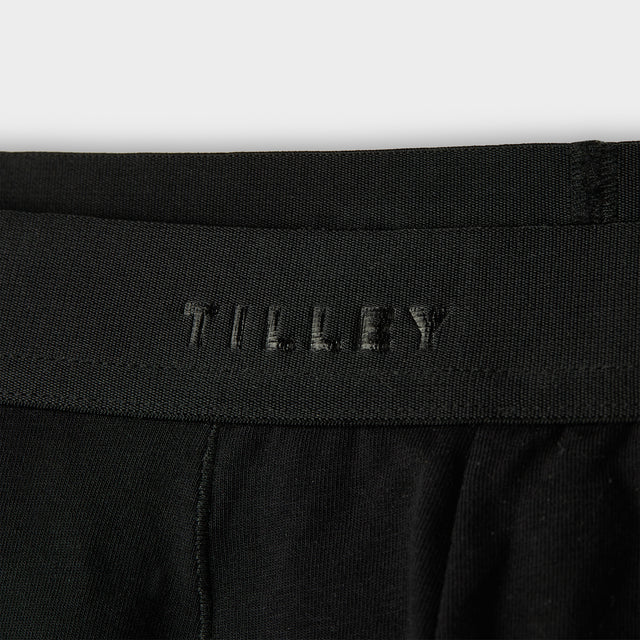 Tilley Men's Organic Boxer Brief