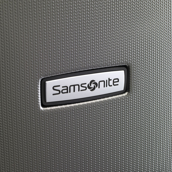 Samsonite Winfield NXT Spinner Large