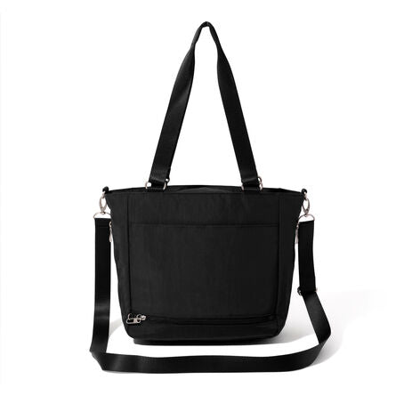 Baggallini Modern Everyday Shopper Tote