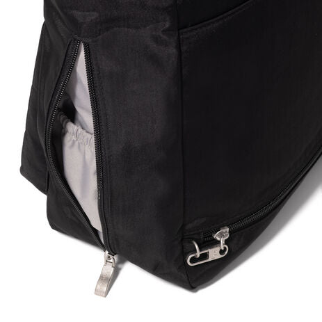 Baggallini Modern Everyday Shopper Tote