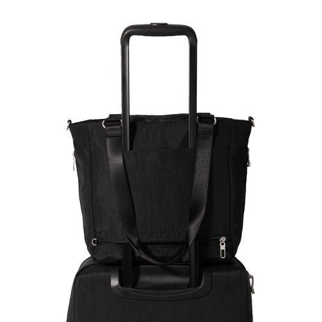 Baggallini Modern Everyday Shopper Tote