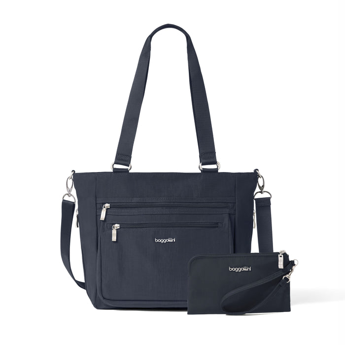Baggallini Modern All Time Tote