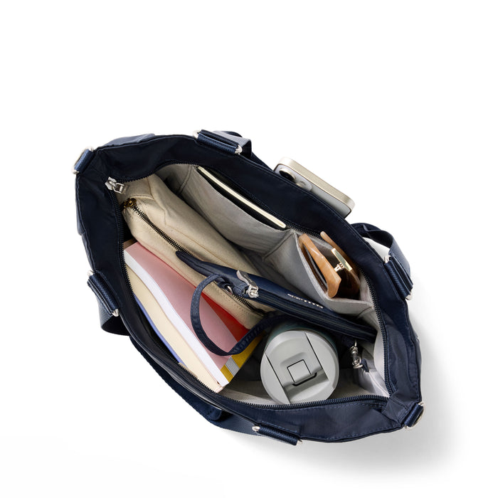 Baggallini Modern All Time Tote