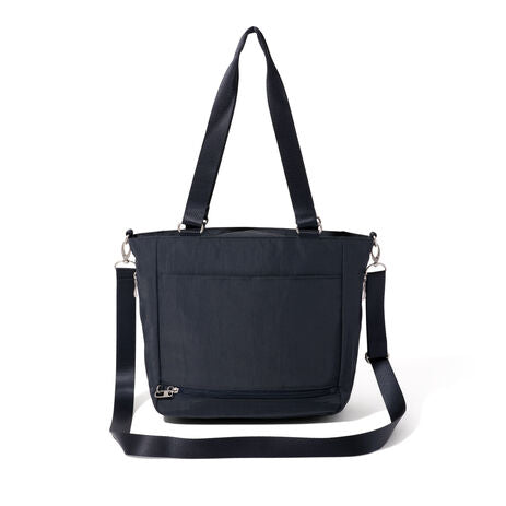 Baggallini Modern Everyday Shopper Tote