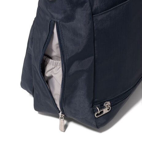 Baggallini Modern Everyday Shopper Tote