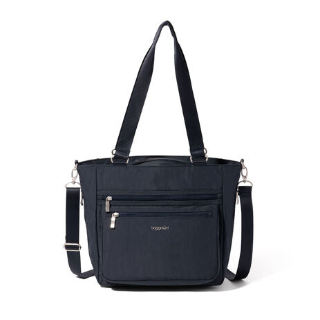 Baggallini Modern Everyday Shopper Tote