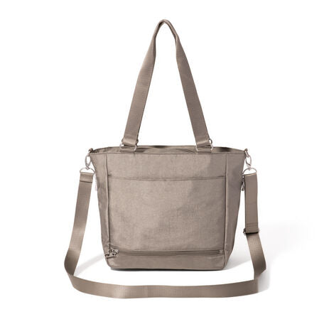 Baggallini Modern Everyday Shopper Tote