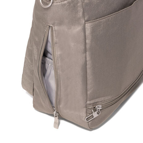 Baggallini Modern Everyday Shopper Tote