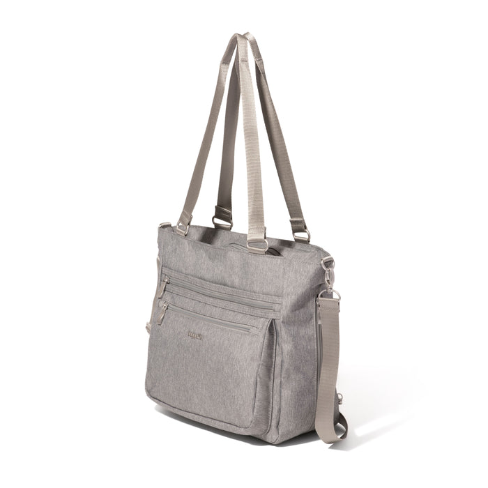 Baggallini Modern Everyday Shopper Tote