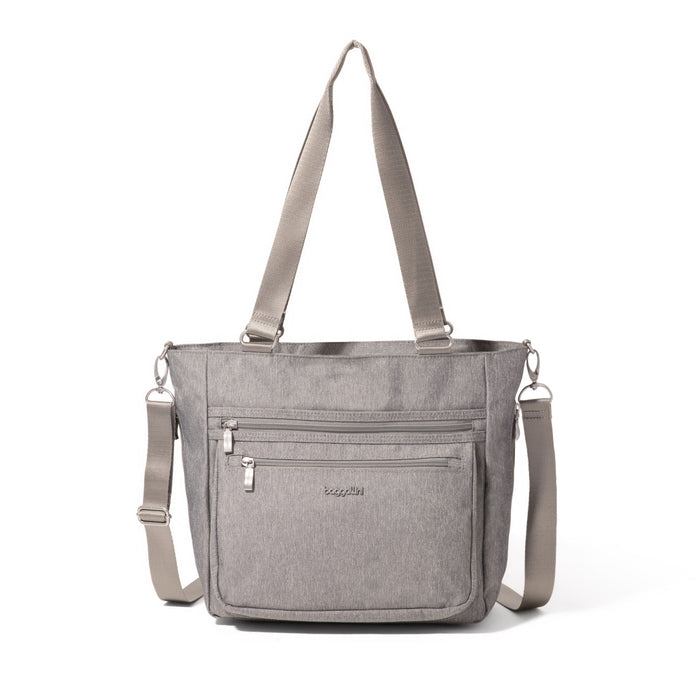 Baggallini Modern Everyday Shopper Tote