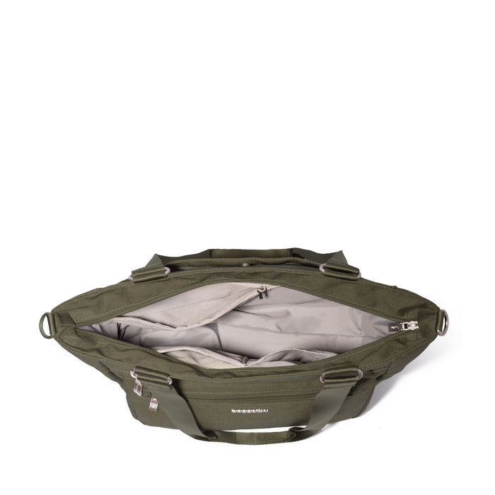 Baggallini Modern Everyday Shopper Tote