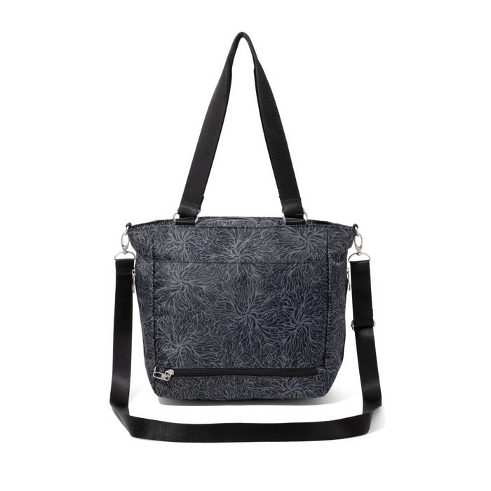Baggallini Modern Everyday Shopper Tote
