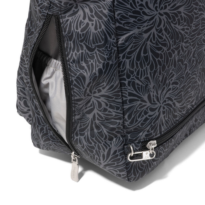 Baggallini Modern Everyday Shopper Tote