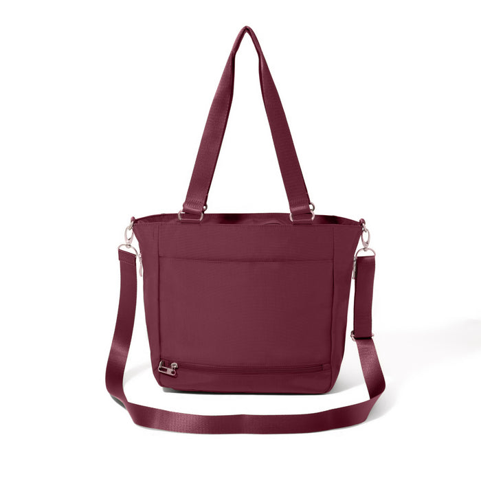 Baggallini Modern Everyday Shopper Tote