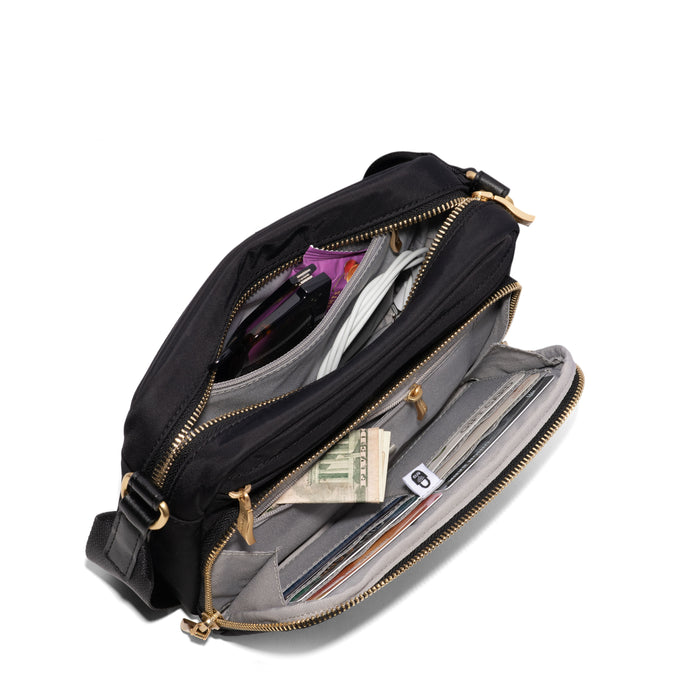Baggallini Mott Crossbody