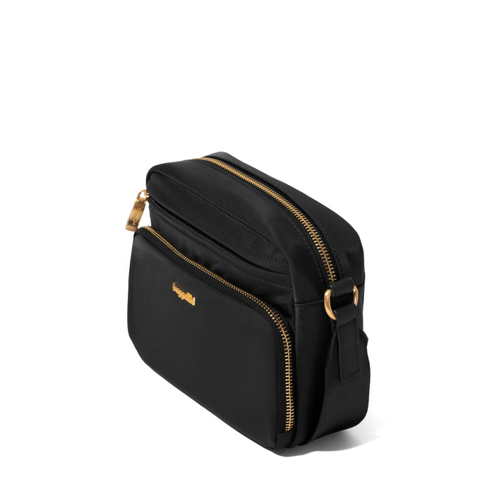 Baggallini Mott Crossbody