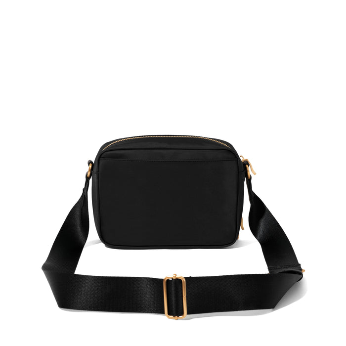 Baggallini Mott Crossbody