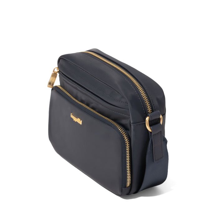 Baggallini Mott Crossbody