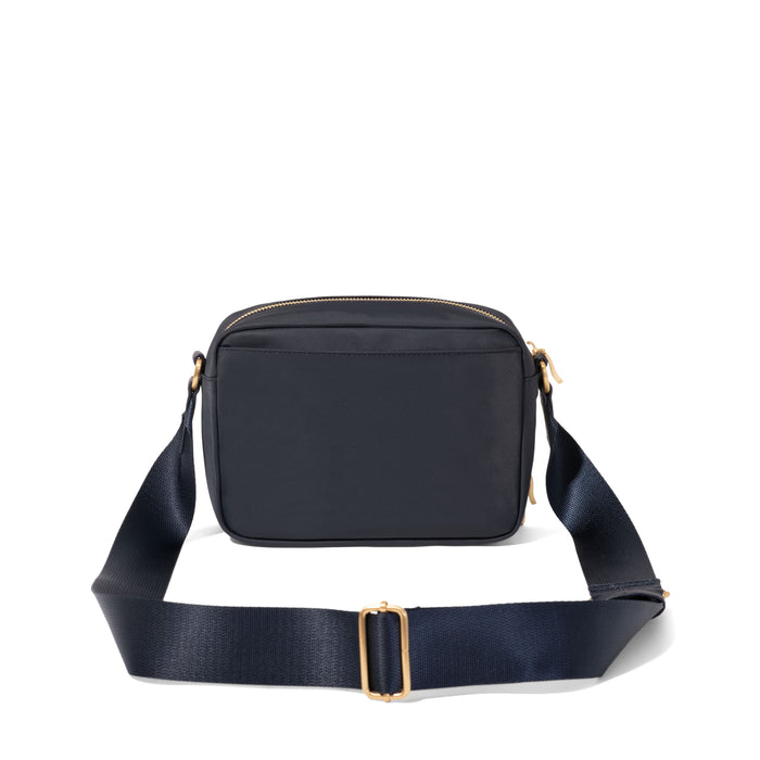 Baggallini Mott Crossbody