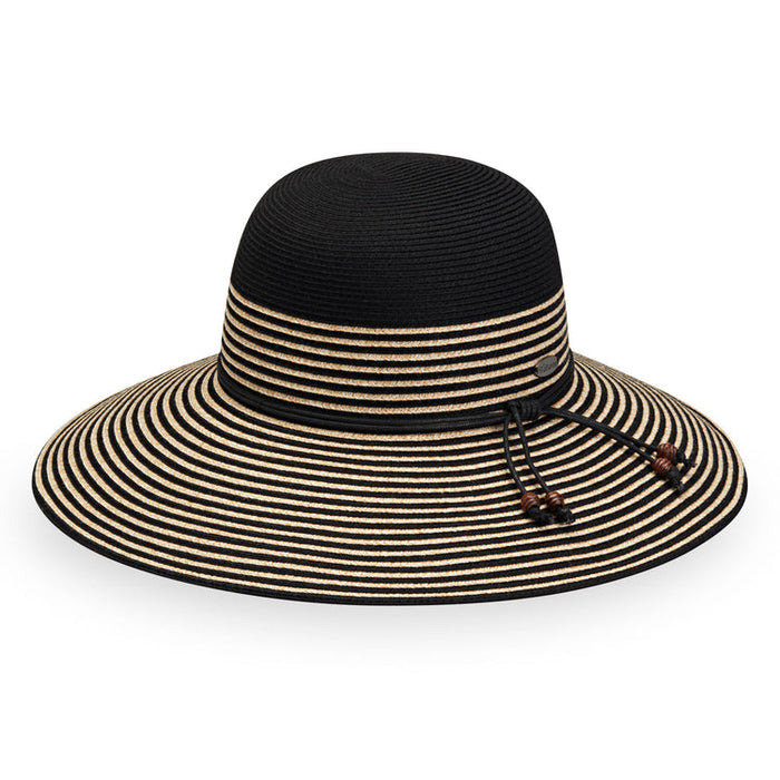 Wallaroo Marseille Hat