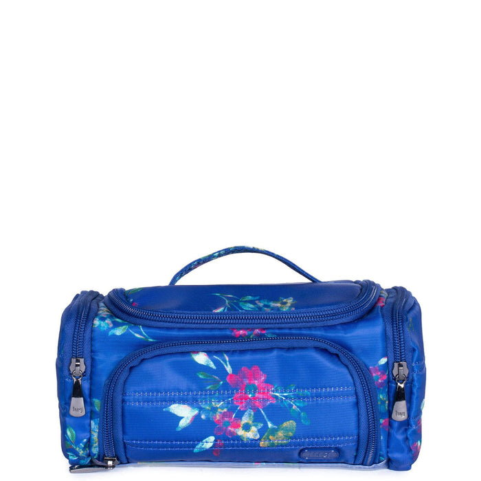 LUG Trolley Mini Cosmetic Case