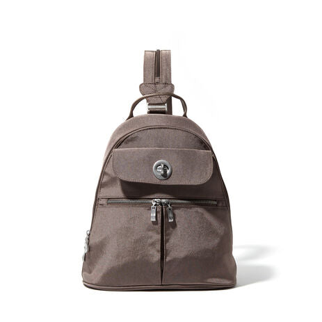 Baggallini Naples Convertible Backpack