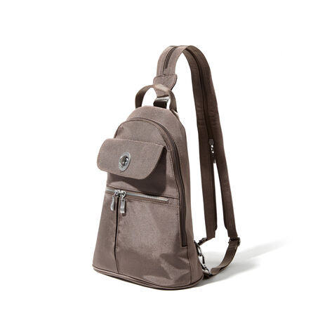 Baggallini Naples Convertible Backpack