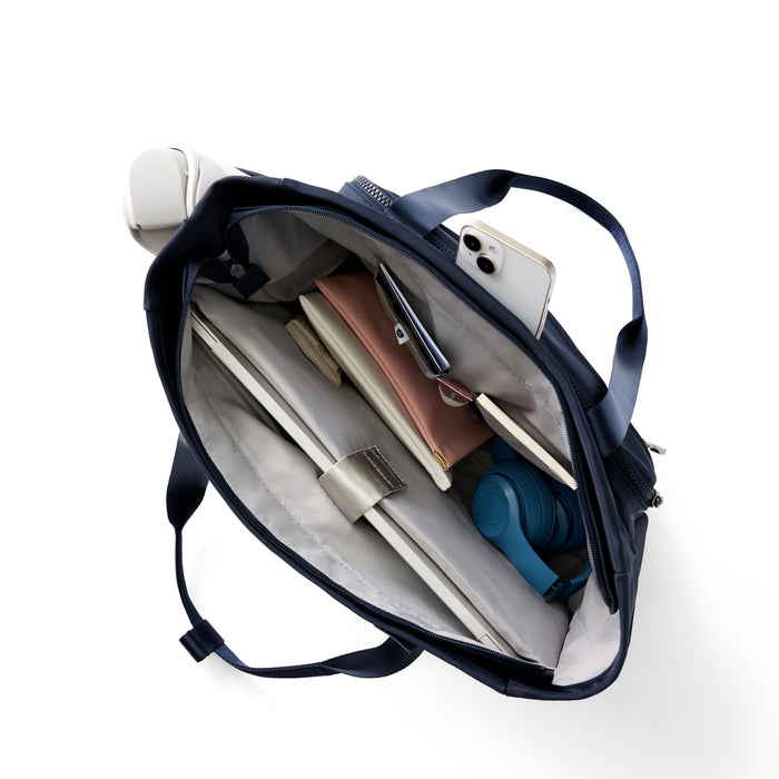 Baggallini Modern All Time Tote