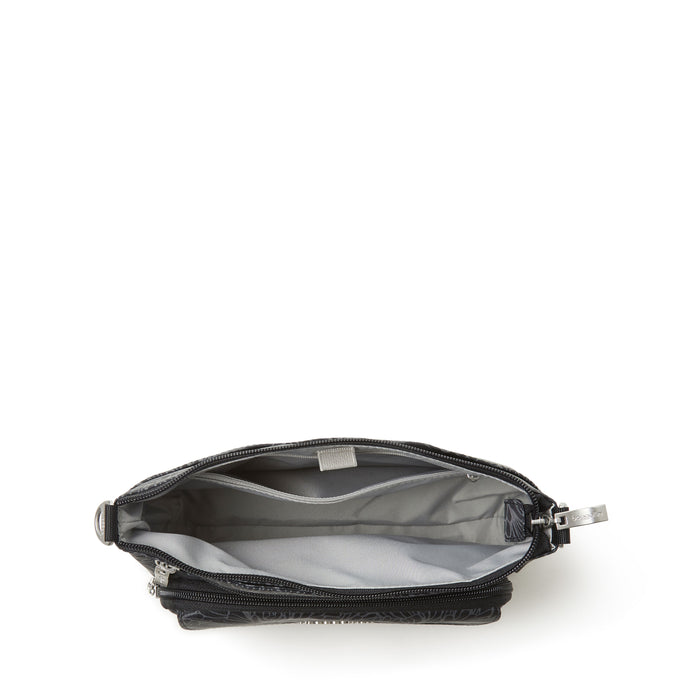 Baggallini Original Everyday Bag
