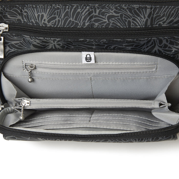 Baggallini Original Everyday Bag