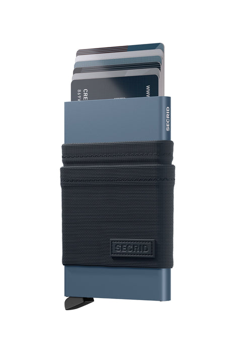 Secrid Flexwallet Original