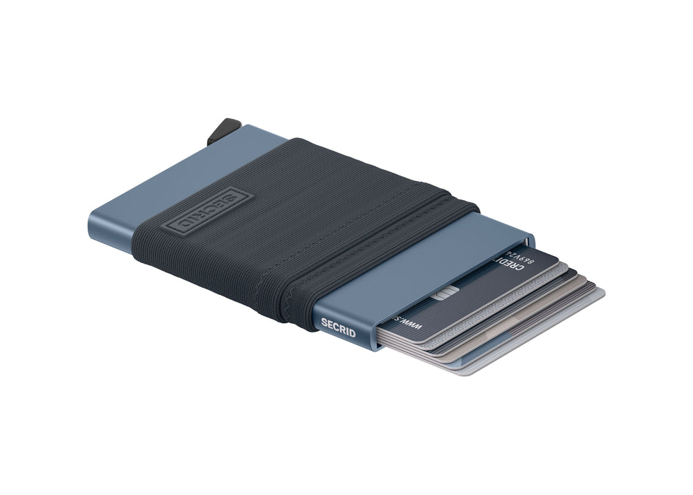 Secrid Flexwallet Original