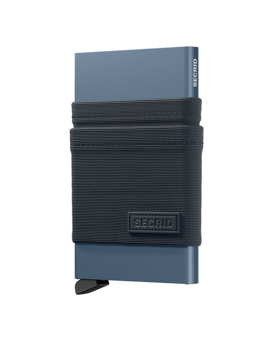 Secrid Flexwallet Original