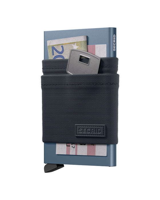 Secrid Flexwallet Original