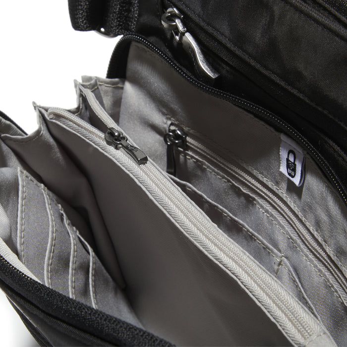 Baggallini Marais Crossbody