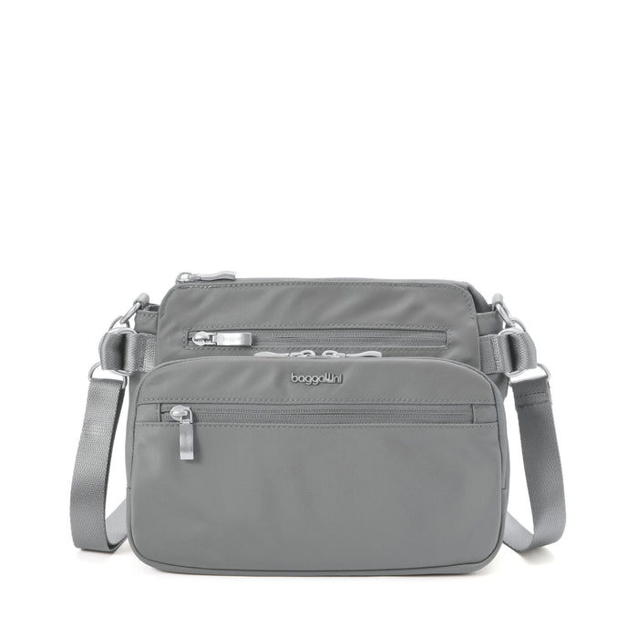 Baggallini Marais Crossbody